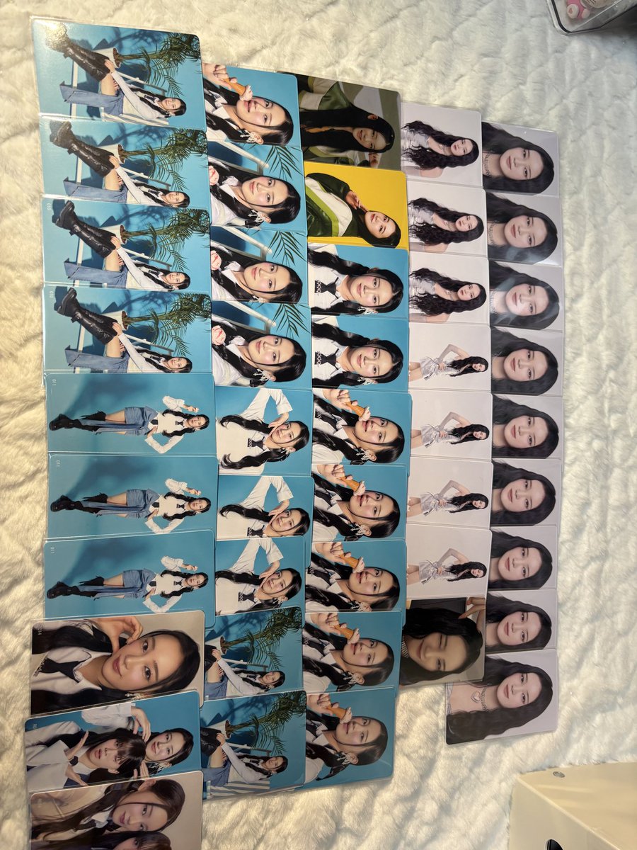 なのはな ※プロフご参照ください様 リクエスト 6点 まとめ商品 こあ on X