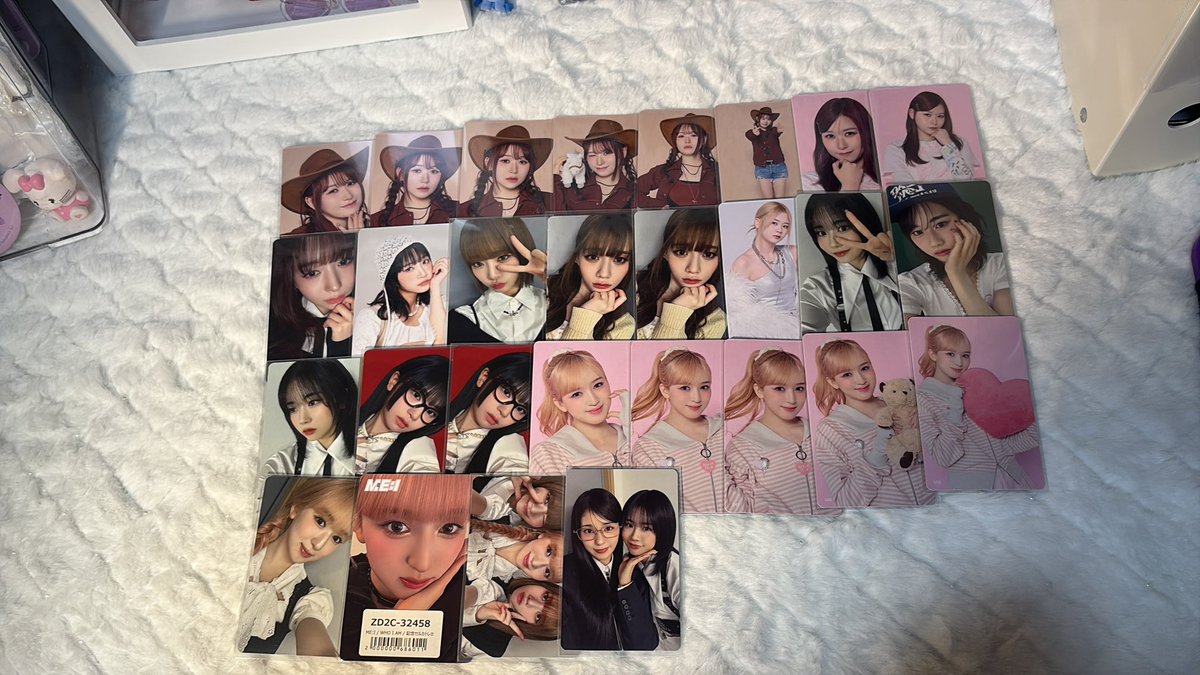 りあちゃん　プロフ必読様リクエスト1点 こあ on X