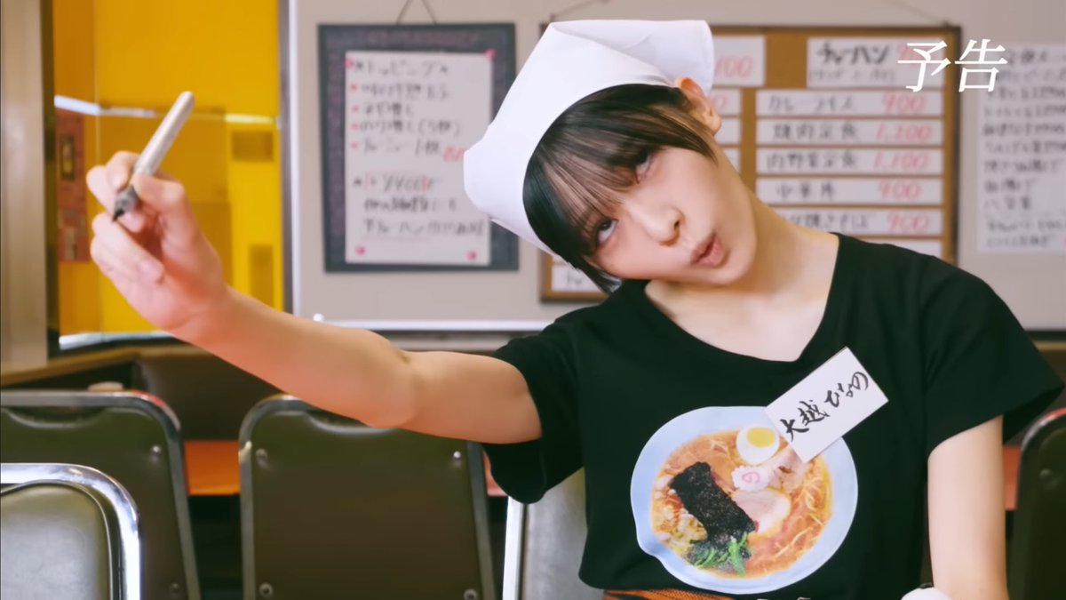 AK☆プロフ見てね様グレー一枚38 ne⊕ on X