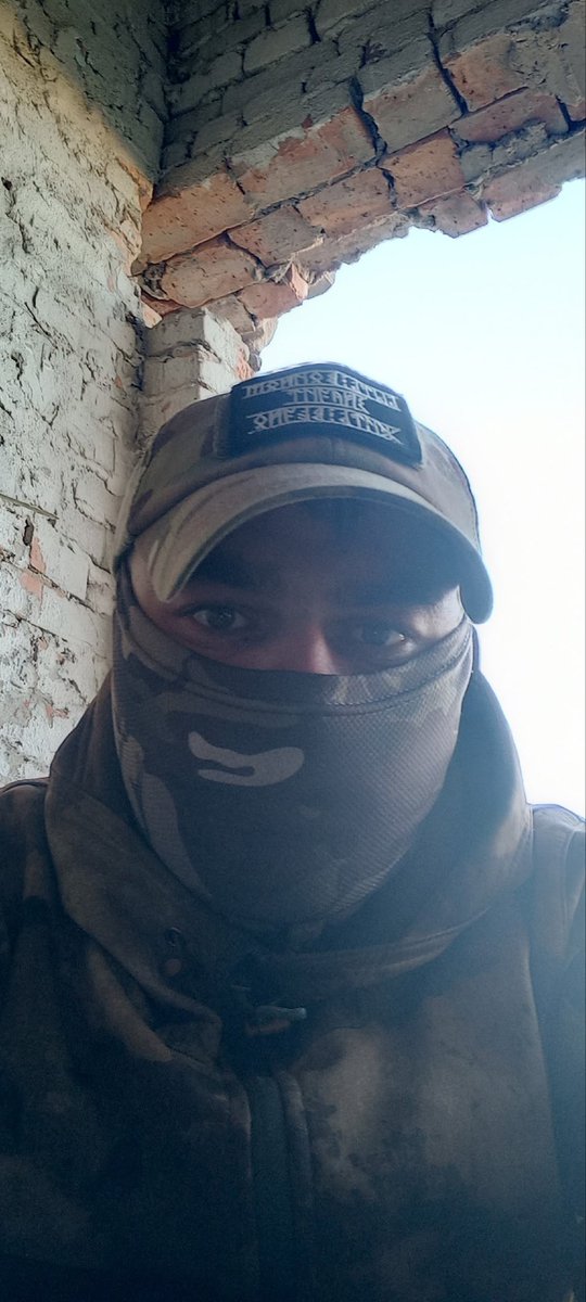 zolotov_rus's tweet image. Победа будет за нами!🇷🇺