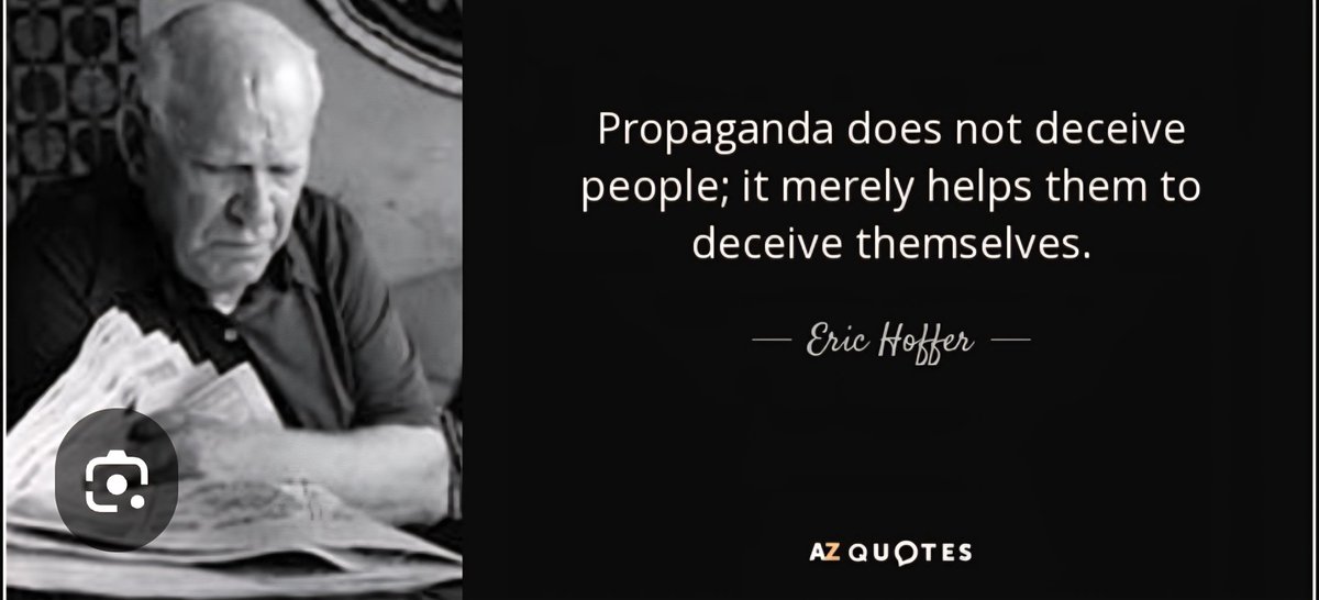 When politicians accept a paid propaganda trip from a Wanted War Criminals Administration, they must accept that they are lackeys for the Wanted War Criminals in Israel....
@DUP
@UUP
@TUV
