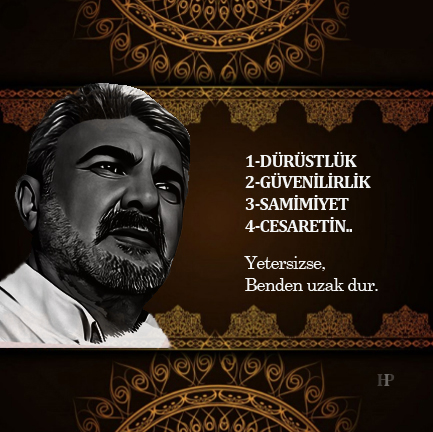 PEK ERCE DURUŞUN OLSUN. youtu.be/VhVdBHYUb_8?si… <a href="/YouTube/">YouTube</a> aracılığıyla