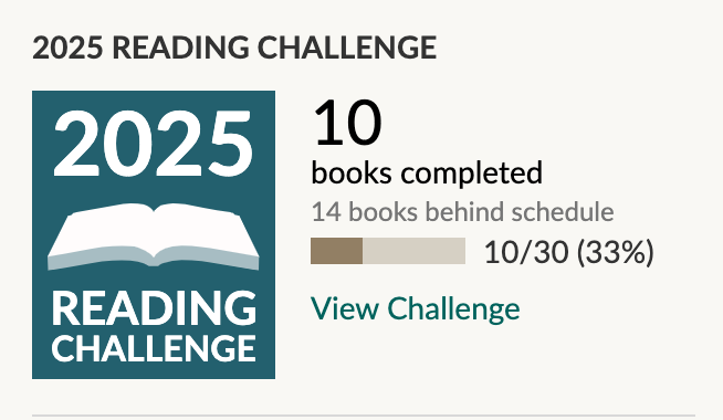 В мене нема шансів