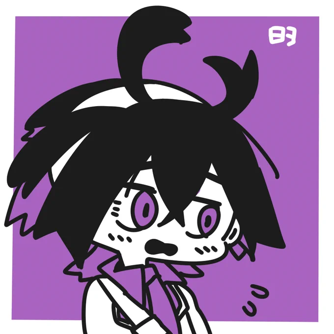 ゼイユとスグリ