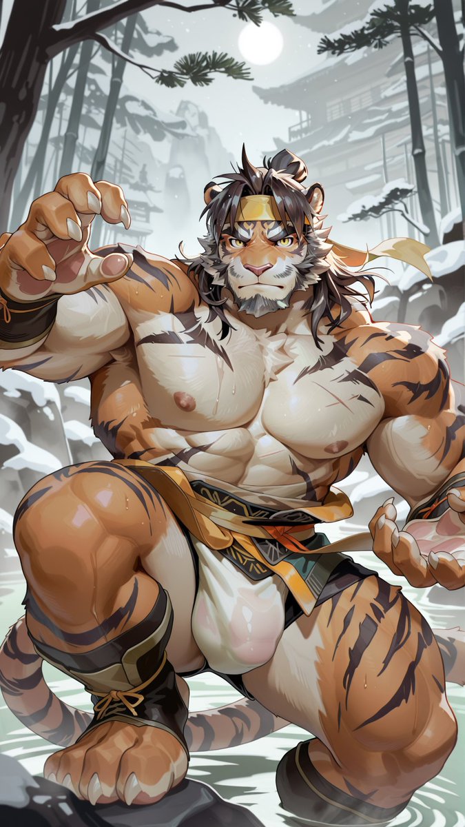 kbd2778's tweet photo. https://t.co/NvbK43nOpf