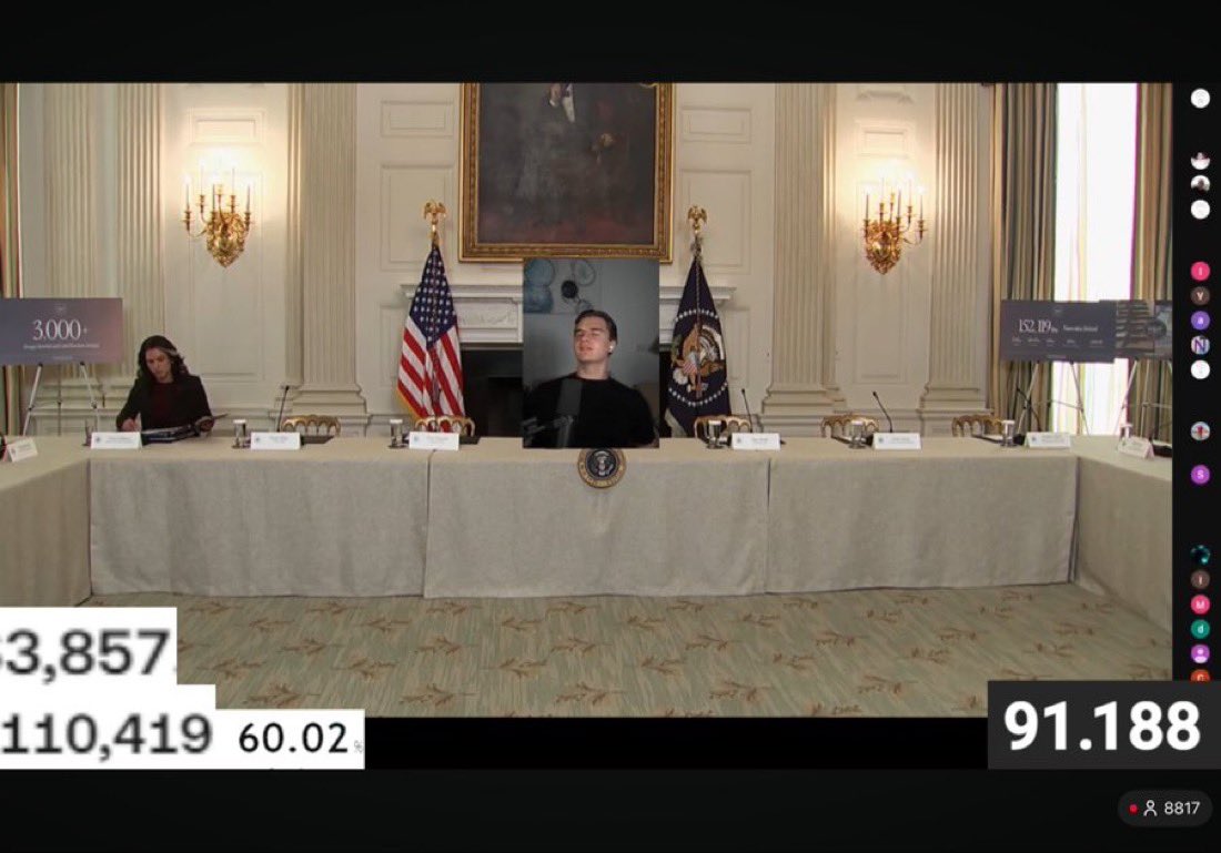 Wolf tweet media
