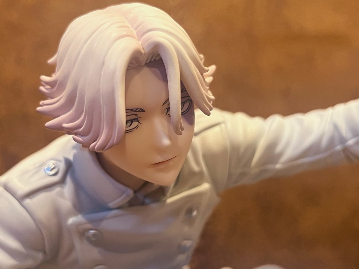 ヤバい！！！！！！！！！！！
"""""居る"""""！！！！！！！！！！！！