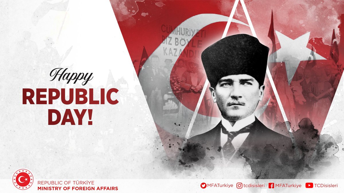Türkiye in Sierra Leone tweet media