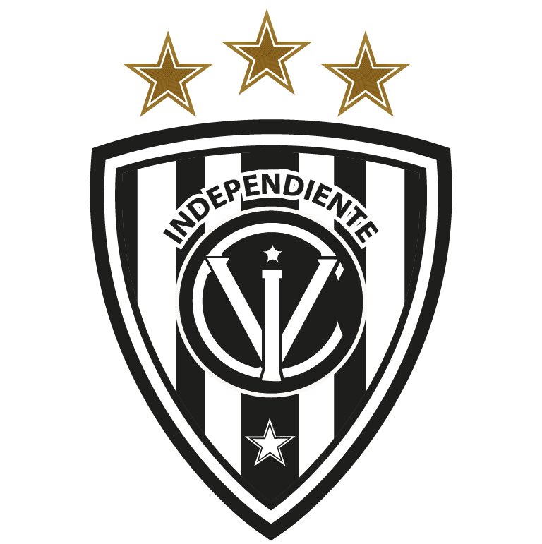 WagnerrLima's tweet photo. Precisamos falar, do @IDV_EC.  Reconheceu a derrota; parabenizou o Galo;, pela vitória; homenageou Allan Franco. 
Ganhando lá não, fez cera; perdendo aqui, não apelou. Trabalho incrível, com jovens equatorianos. Clube gigante. Merece, muitas coisas grandes!!
Gracias, hermanos!!! https://t.co/2FuWGBA0pv