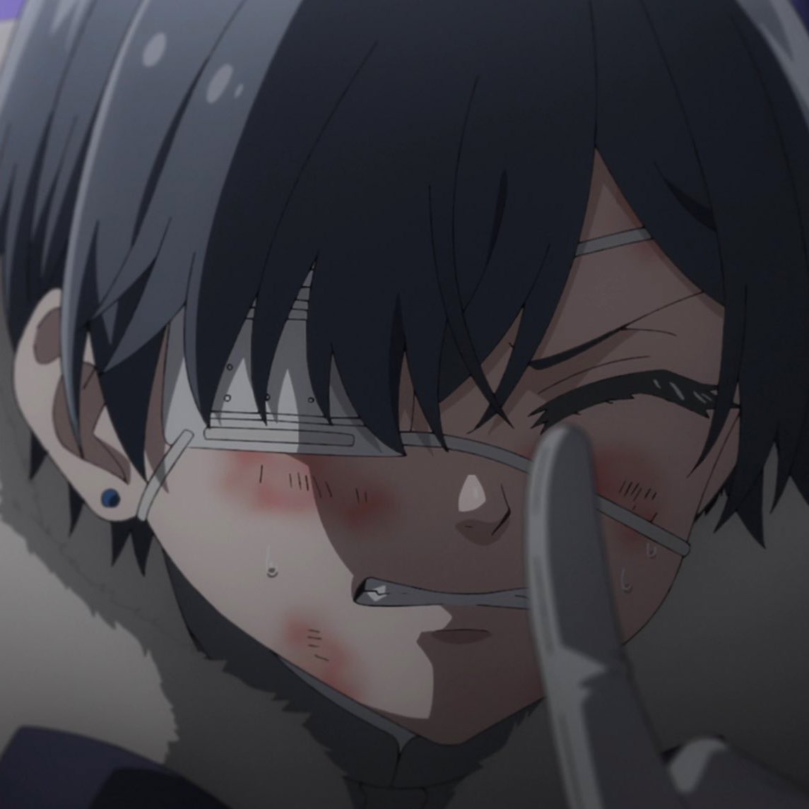 cielkawa's tweet photo. https://t.co/JmnzdXaEiQ