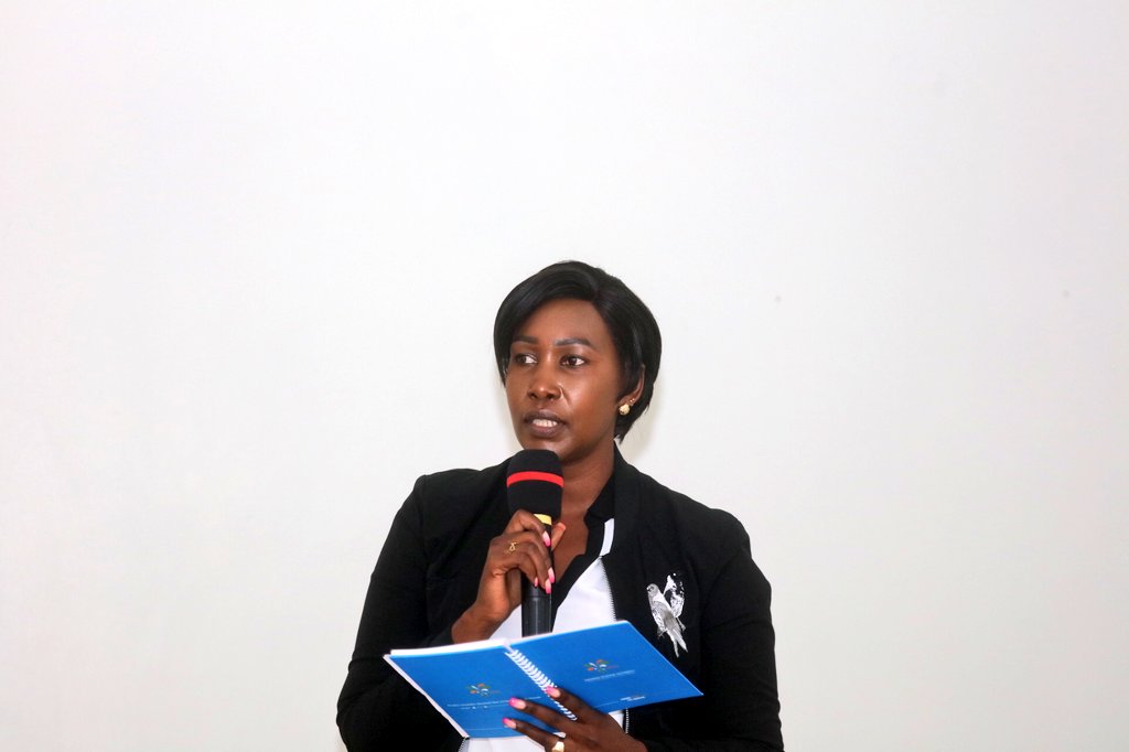 Rwamagana District tweet media