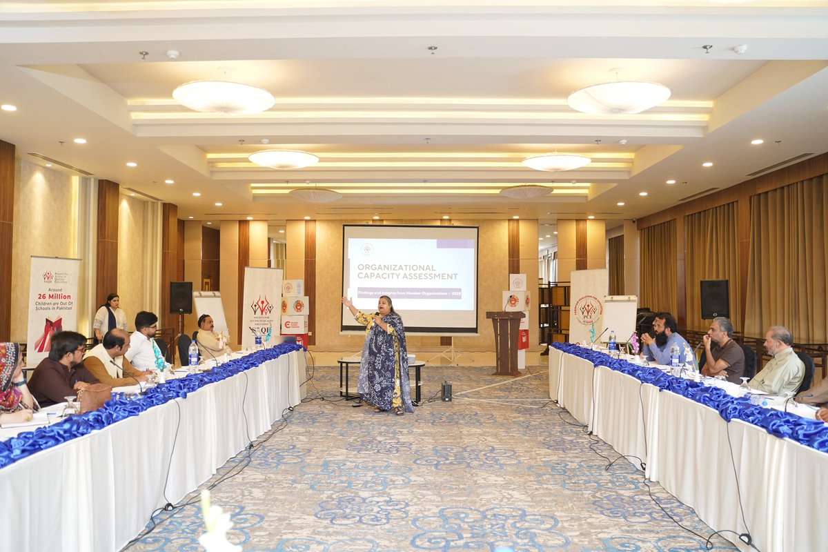 PCE SAQE tweet media