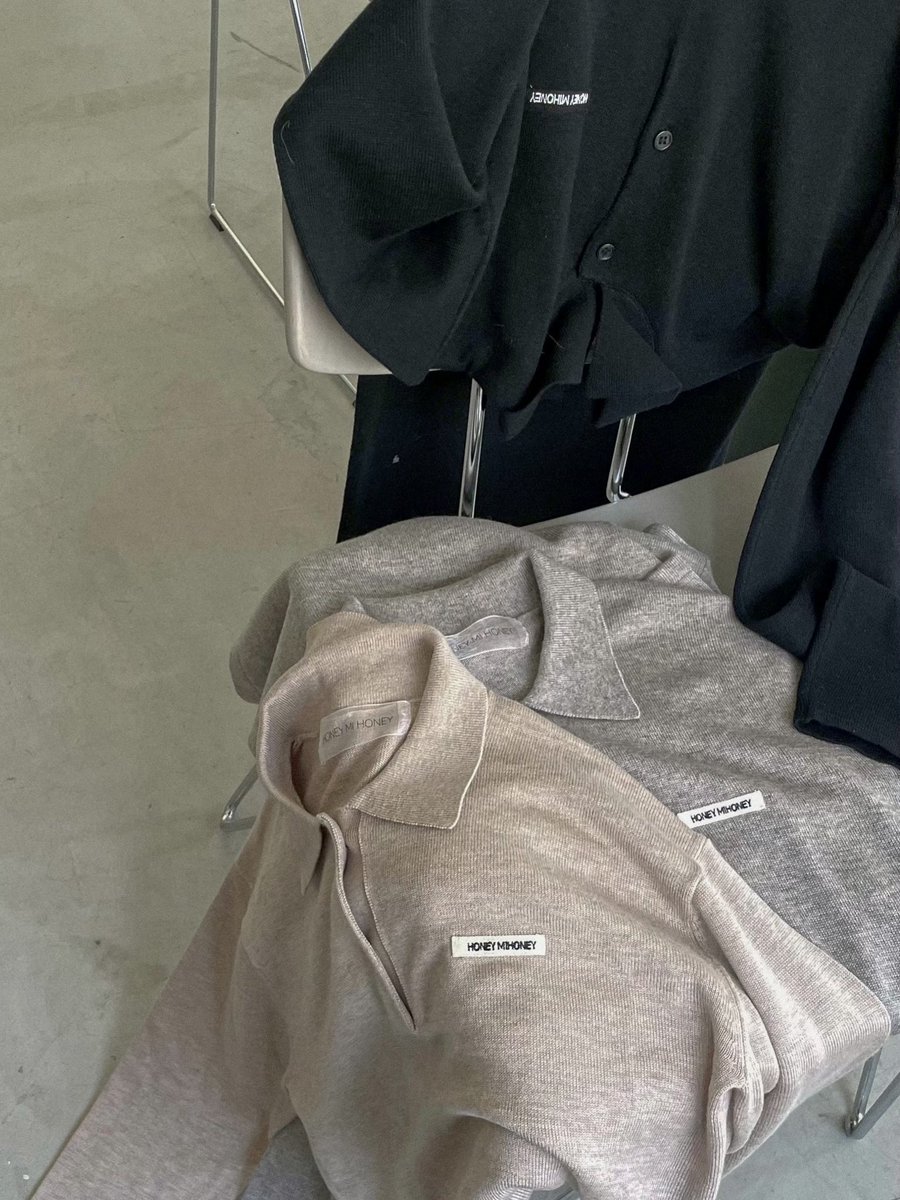 HONEY MI HONEY (@HONEYMIHONEY_JP) / Posts / X