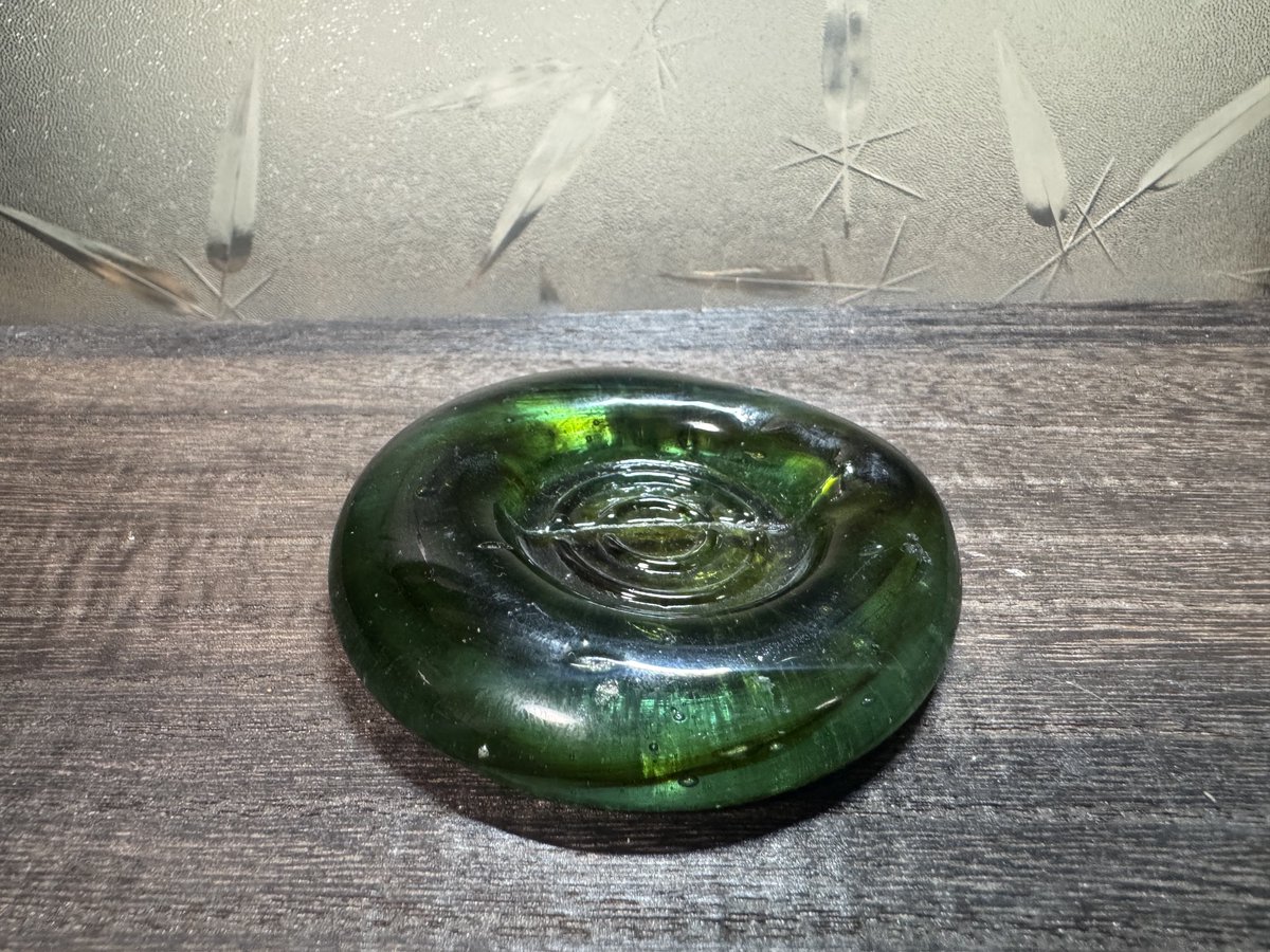 レトロ瓶研究&収集家 めぇちの宝さがし on X