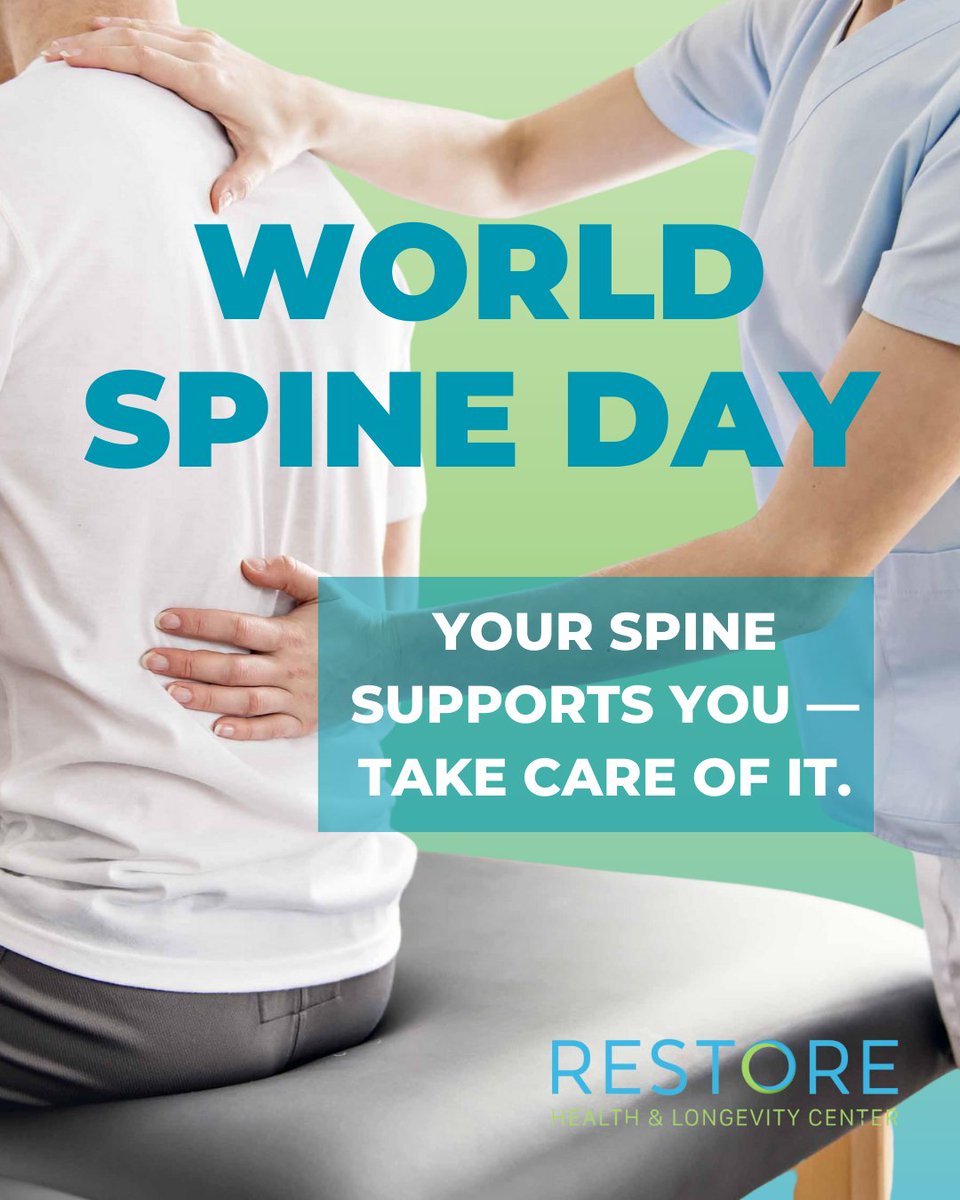 restorehlc's tweet image. 