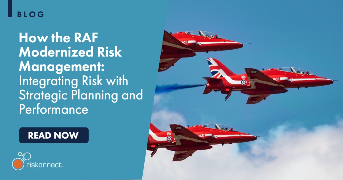 Riskonnect, Inc. tweet media