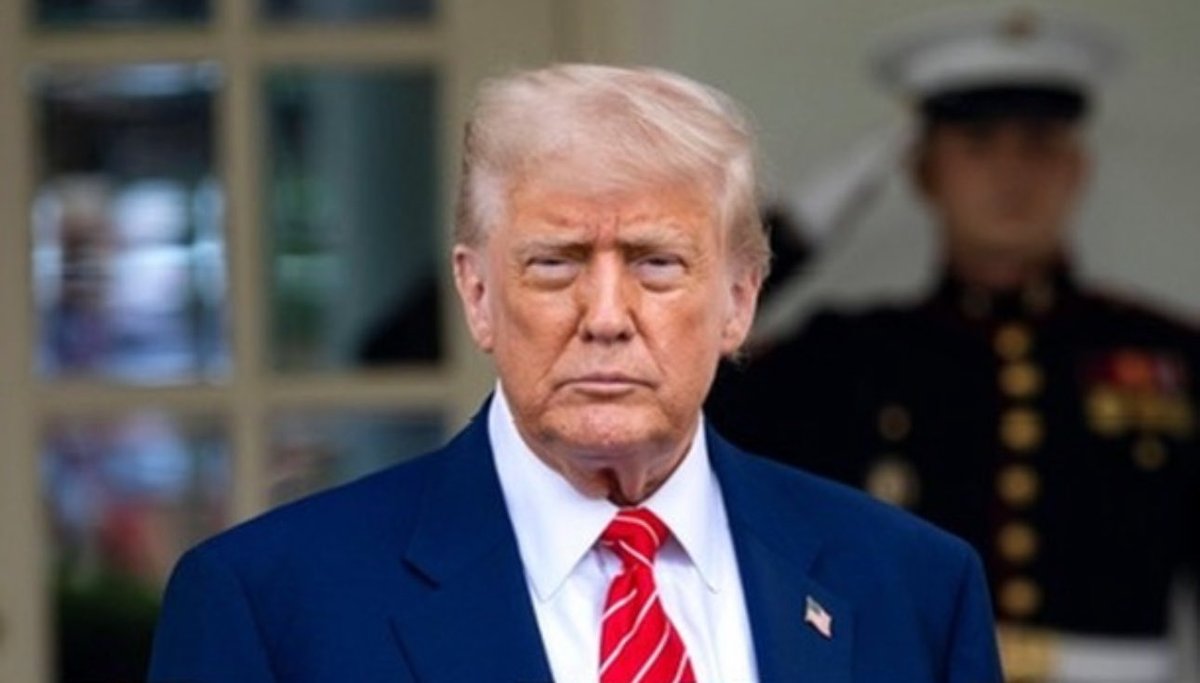 Watcher.Guru tweet media