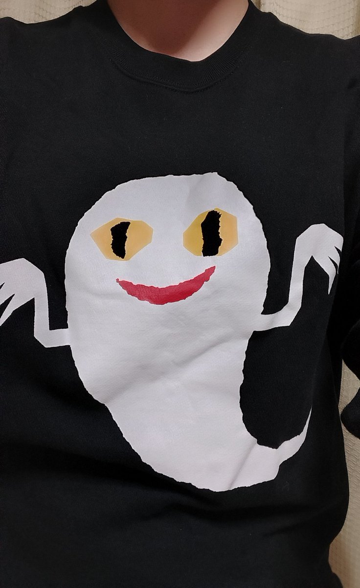 🌟三浦 冴子🌟 on X