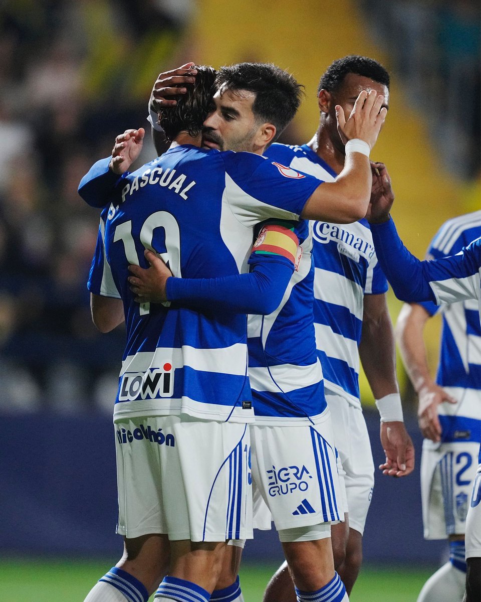 Abrazo de capitán 🫂©️