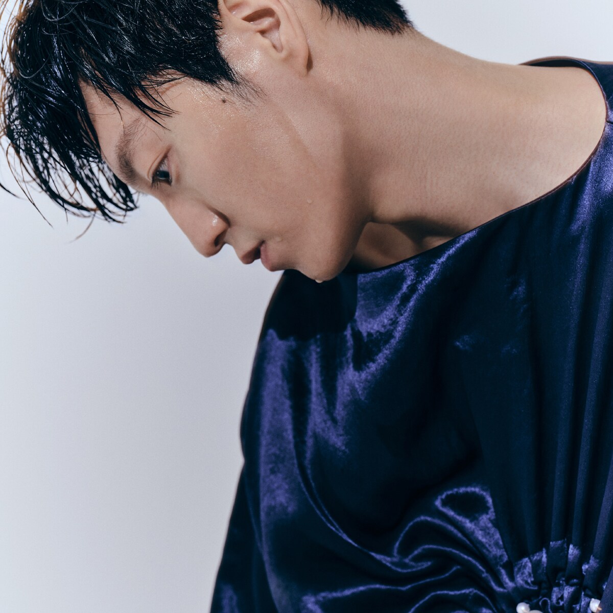 森田美勇人 / Morita Myuto (@MyutoMorita_jp) / Posts / X