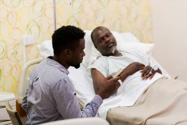 I have my reasons why I'm so afraid to be an absent father.

One of my friends found out who his father was esemdala but the father didn't know him at all. So this other time wathi usayo bonder with his father. We were so happy that they finally met. Abuye ephethe iPhone,