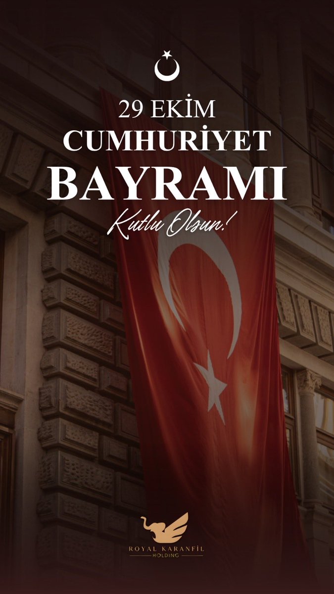 Karanfil Group (@karanfilgroup) on Twitter photo 