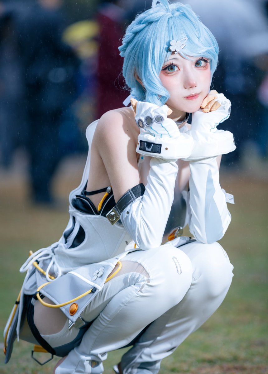 如月シオン (@shion3100) / Posts / X