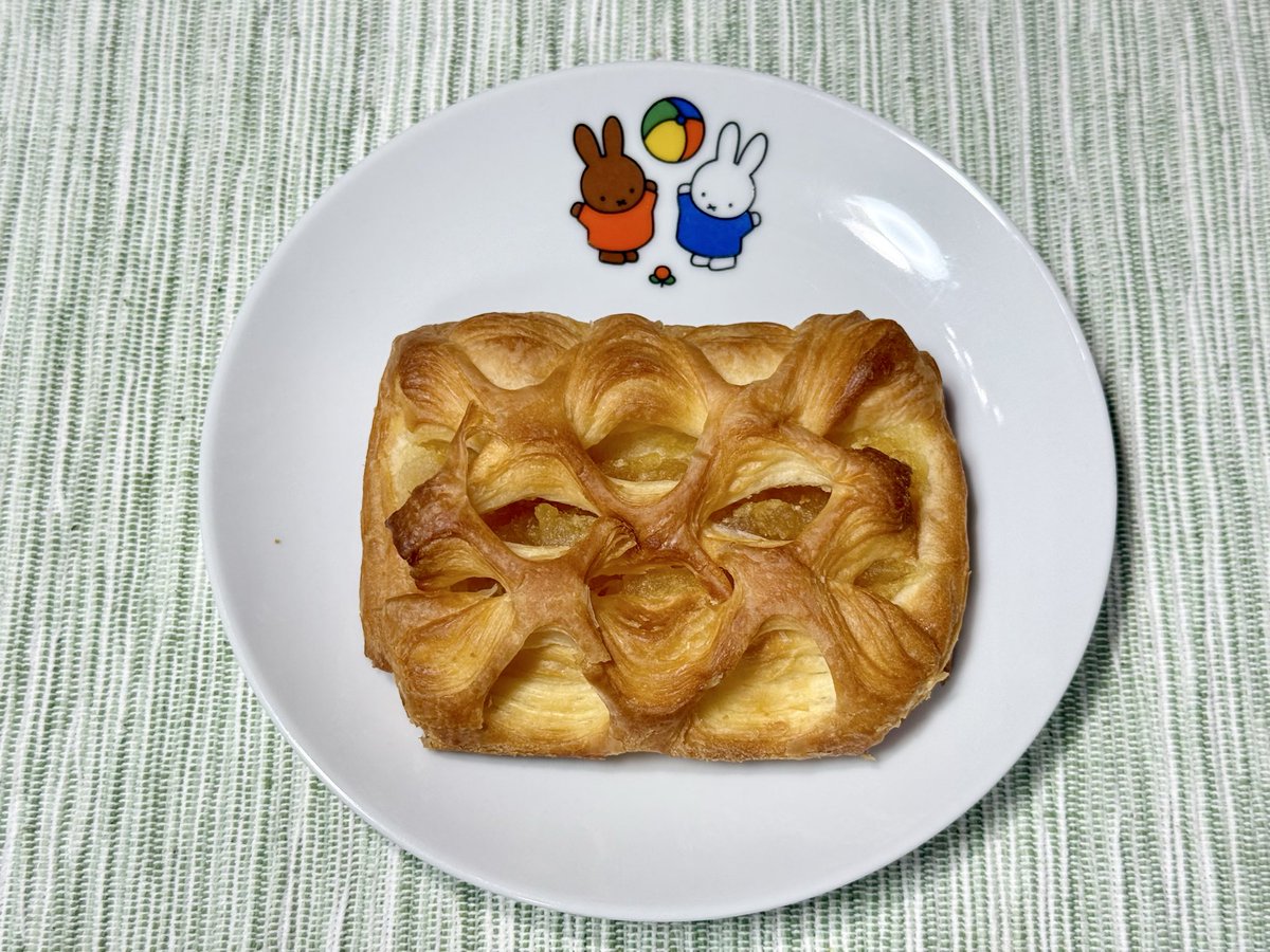 Myojo POTATO 他 Myojo POTATO 他