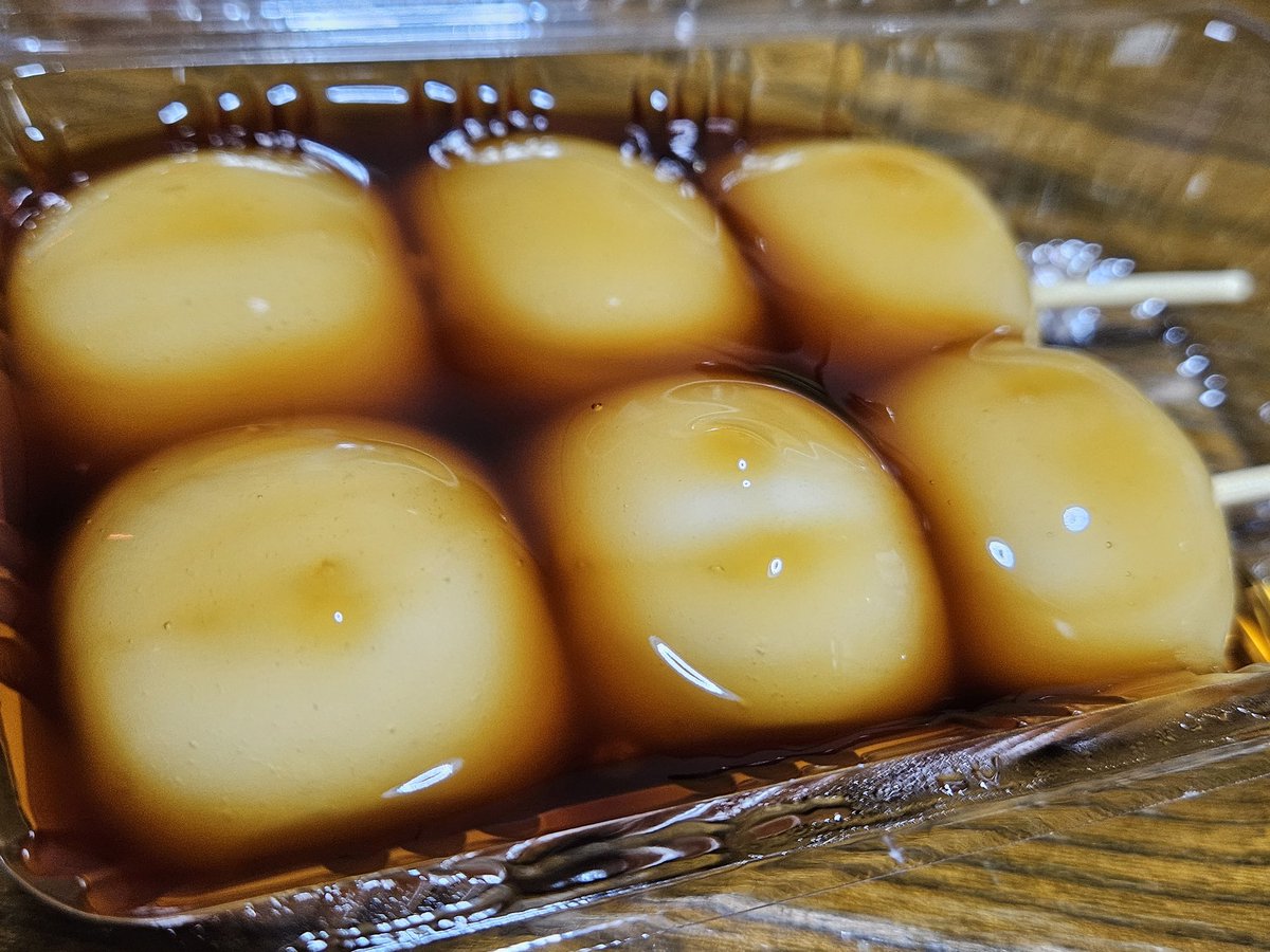 ✨🎃🌰🍠🐣ひよこ姫🐣🍠🌰🎃✨ on X