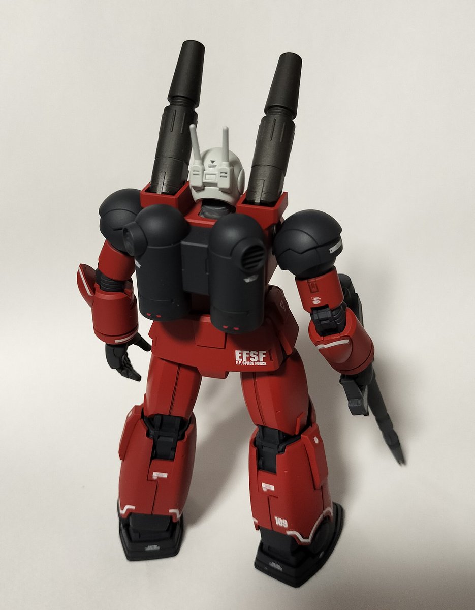 口の中に使ったことは1度もありません。模型のみです。 口の中に使ったことは1度もありません。模型のみです。