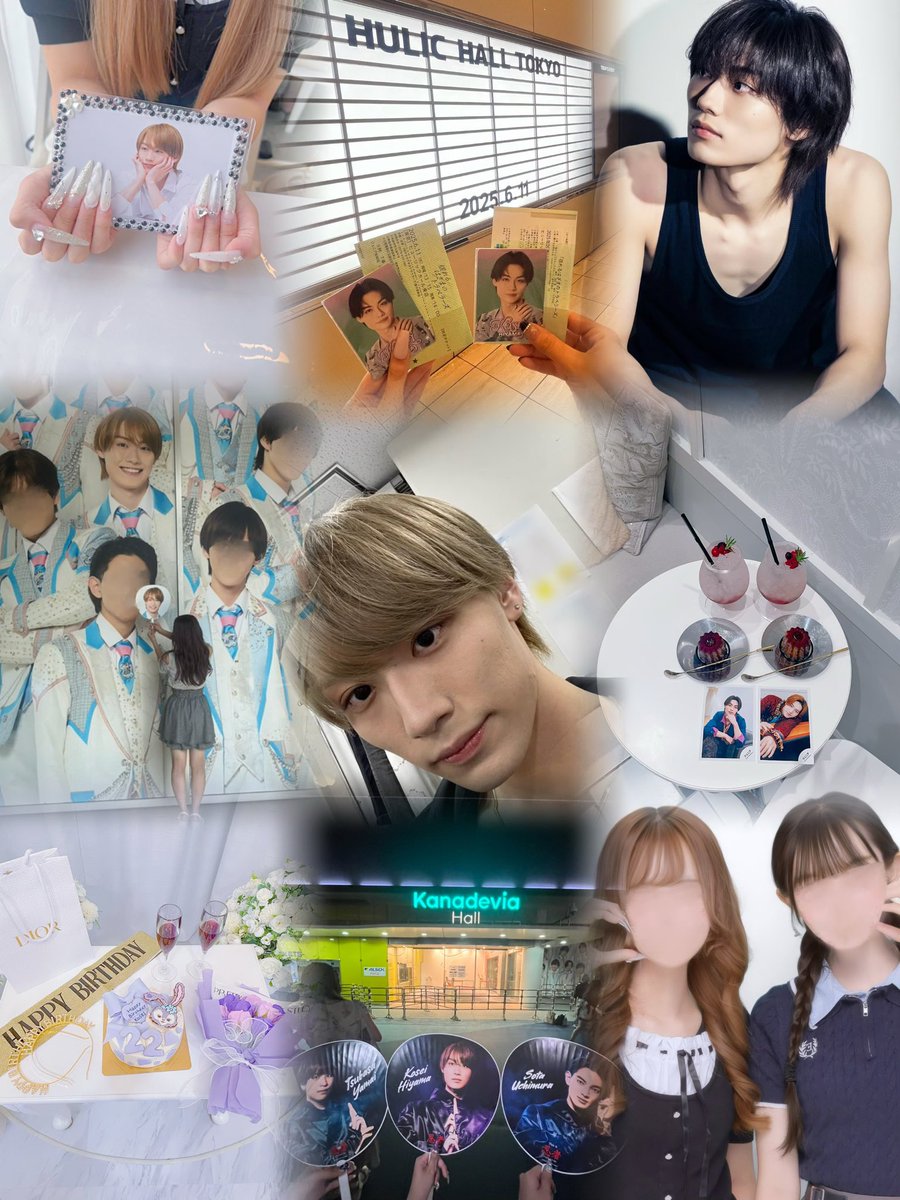 𝓜ᒼᑋªⁿ tweet media