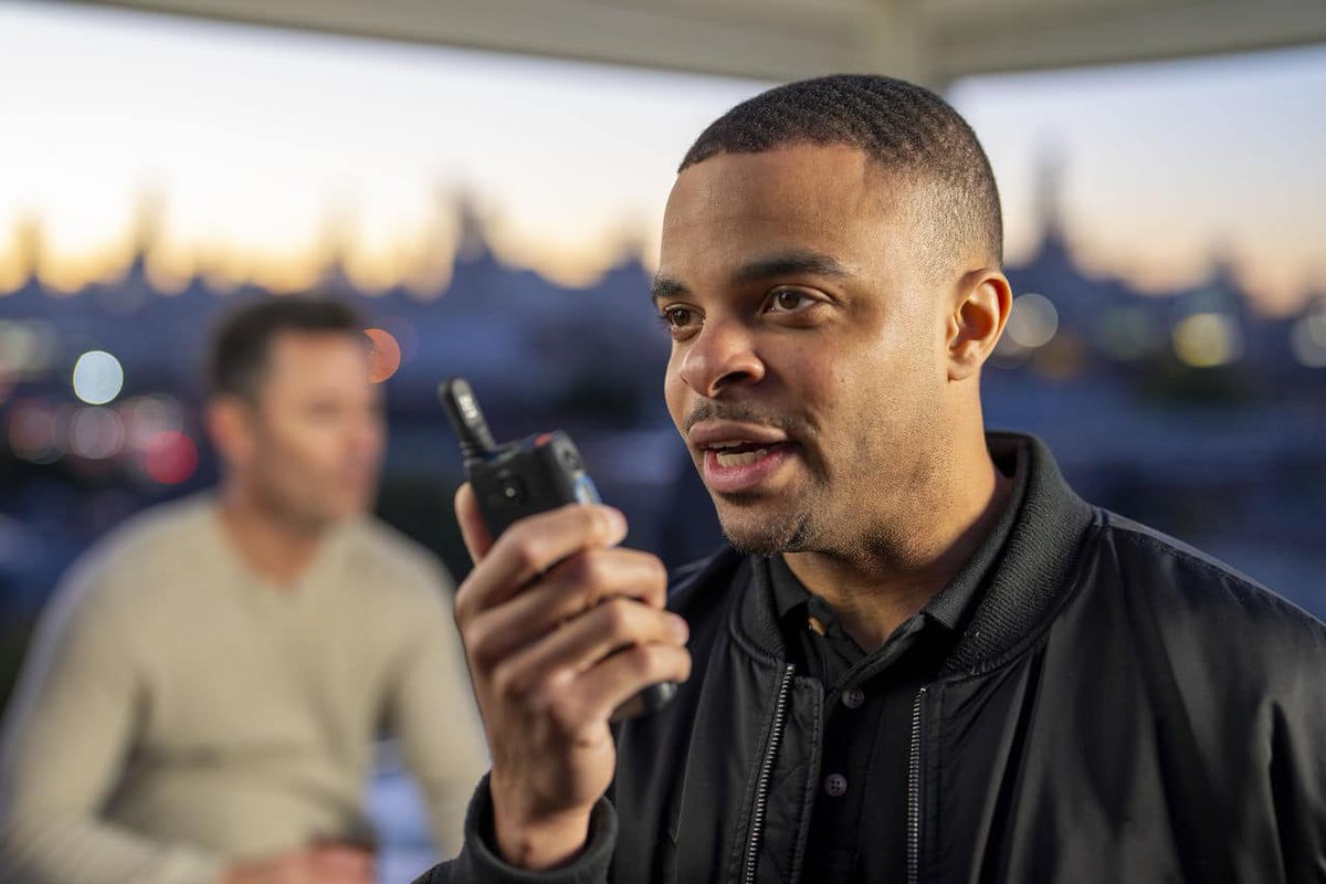 🔍 Buy, hire, or lease your two-way radios? Each option impacts your business differently. Our latest blog breaks it down so you can make the best choice.

👉 Read more: ow.ly/JYbt50XgMYT

💡 Leasing available!

#TwoWayRadio #DCRS #CommsSolutions