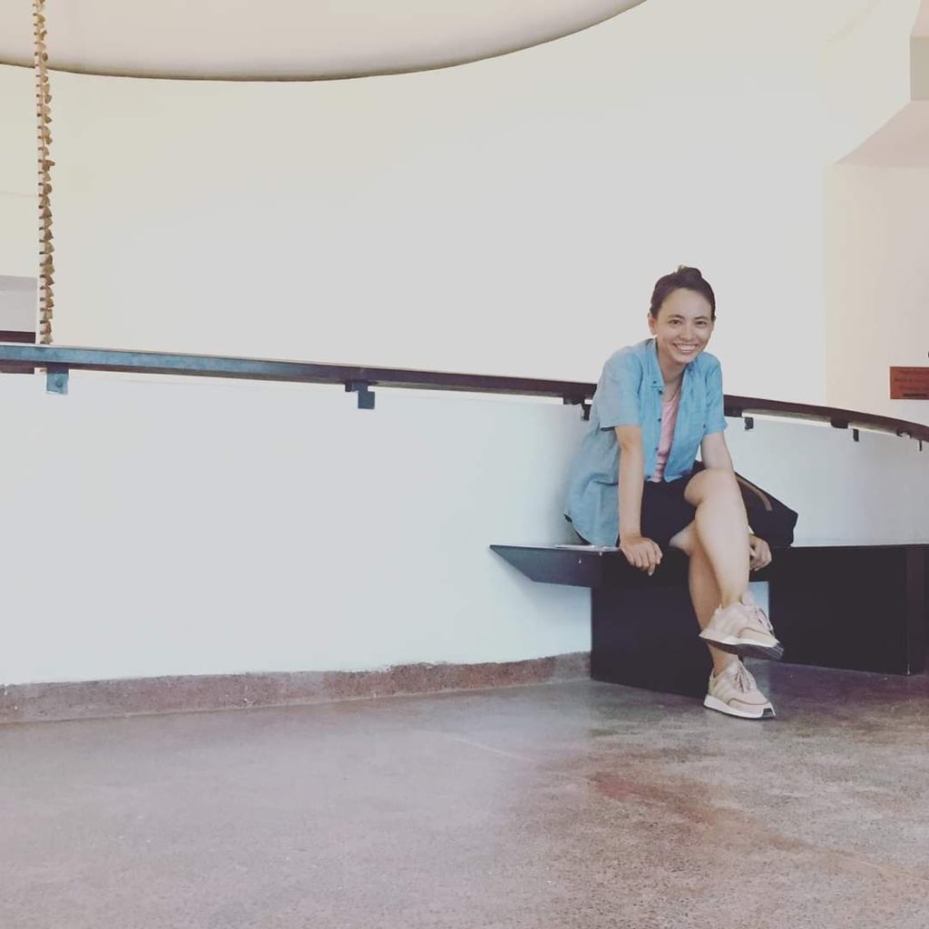 okoka76's tweet photo. Bạn thảnh thơi không phải vì bạn thảnh thơi mà vì bạn  nhất thiết phải được thảnh thơi như một lựa chọn sinh tồn https://t.co/MNevc46mST