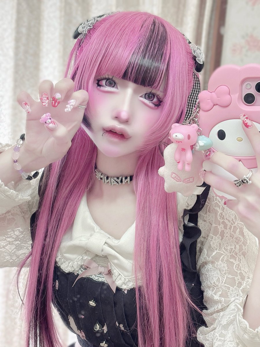 トマト♡様 リクエスト 6点 まとめ商品 トマト♡様 リクエスト 6点 まとめ商品 タカト様 リクエスト 2点