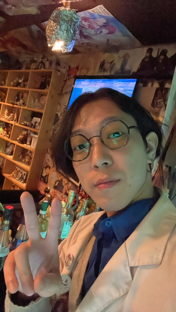 bonobo110721's tweet image. おたらぼオープンです!
らぼライブ終わってからも楽しい事がたくさんあってウキウキしてます!
今日はゆったりとお待ちしております‼️
今日は
#おたらぼ ぼのぼ→ひろっさん
#をためし 叢さん
#おたから 三谷
です!