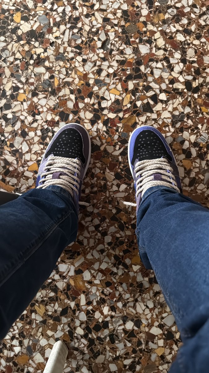 anto20_93's tweet photo. #Kotd https://t.co/8vo1aqnjhQ