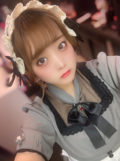 cafe＆bar Stellaのツイート