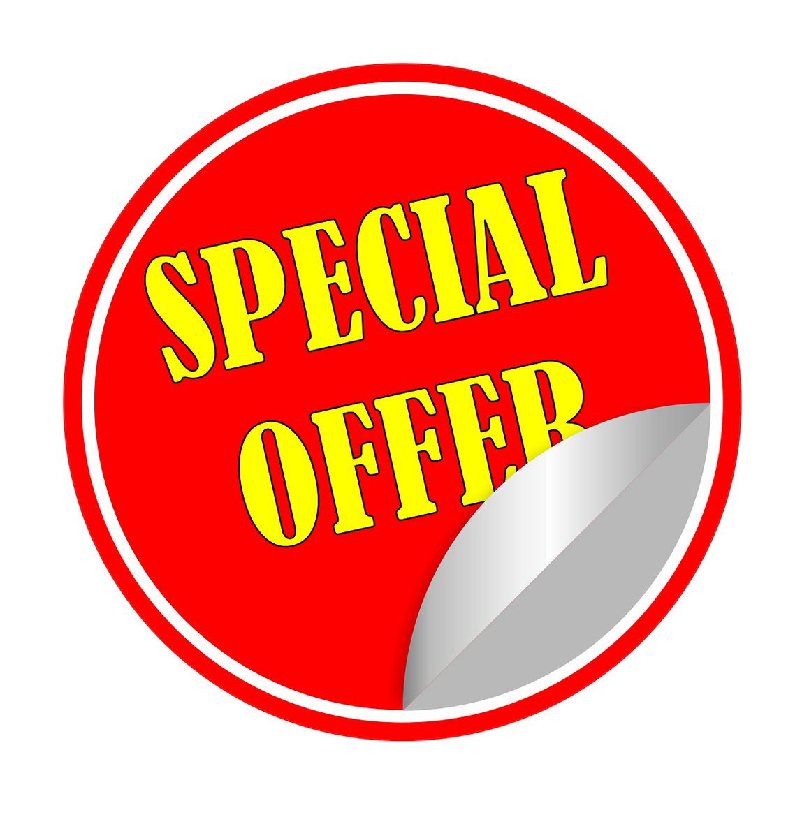 Your Code of Ethics is the heart of your organisation.
Keep it current. Keep it meaningful.

🎁 Special: 5% off updates till 31 Oct 2025!
📧 dantia.richards@tei.org.za