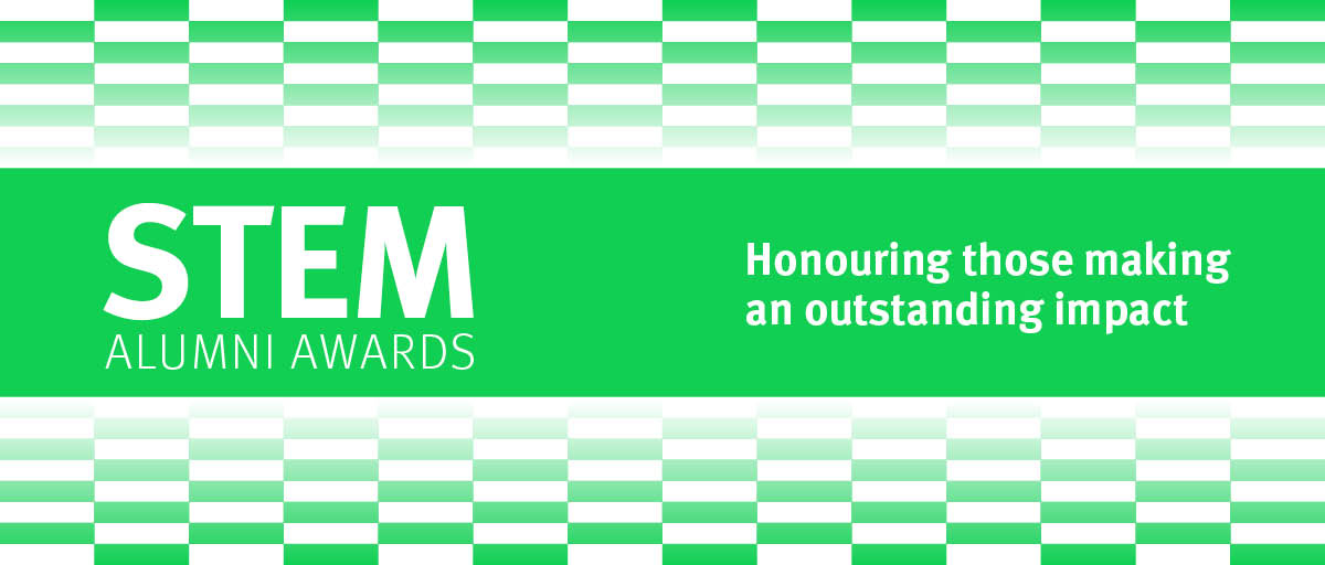 ‘The Human-AI Workplace of the Future: The Path to Coexistence’ Expert Panel and STEM Alumni Awards 2025 🏆
 
📅 Tuesday 4 November, 17:30–21:00, in person

For more information and to register: ow.ly/50hh50Xjb8V

#BayesBusinessSchool #CityStGeorges #CitySTEM