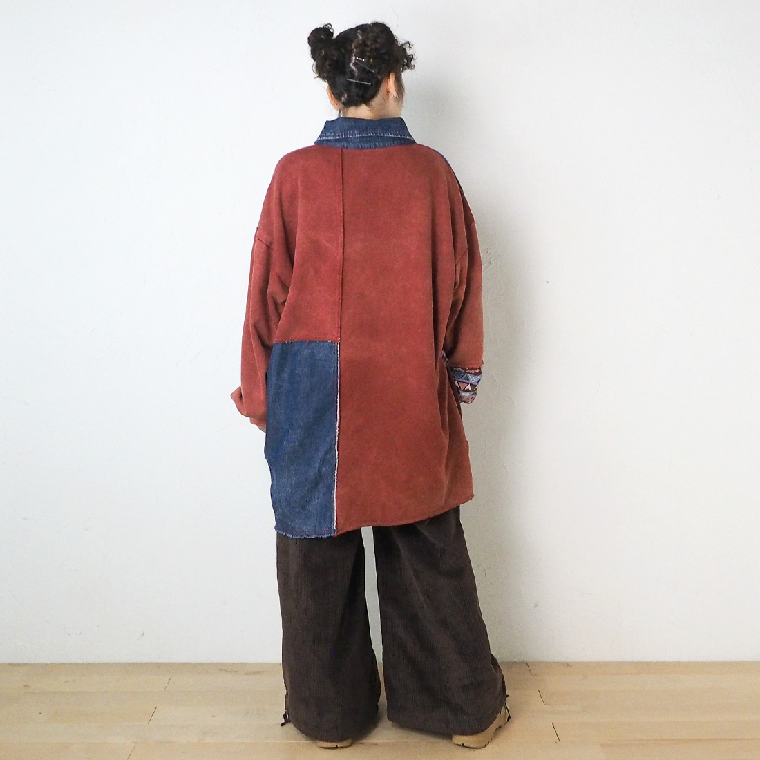 ELRODEO公式(ｴﾙﾛﾃﾞｵ) (@ELRODEOmidosuji) / Posts / X