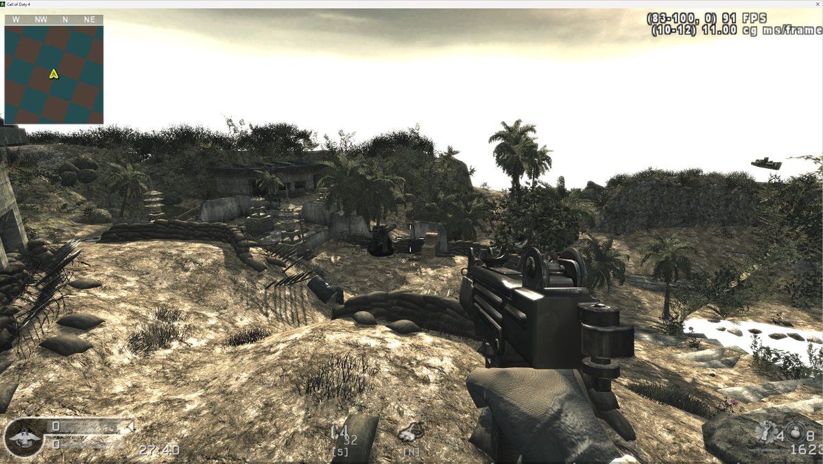 fresh pictures from the game