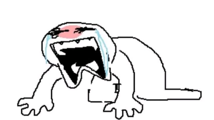 GUYSSS am I shadowbanned?? 😭😭 If you can see this tweet, pls say HI so I know I’m not talking to myself 😭🙏
#moots #artmoots