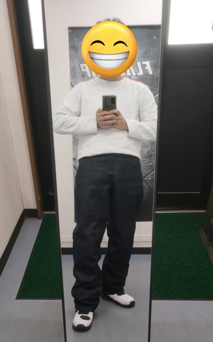 user_99ba1bfa様 Flagship（フラッグシップ）バイクウェアのメーカー on X