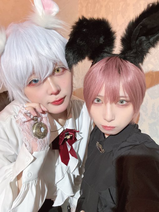 ビジュラム 大阪本店のツイート