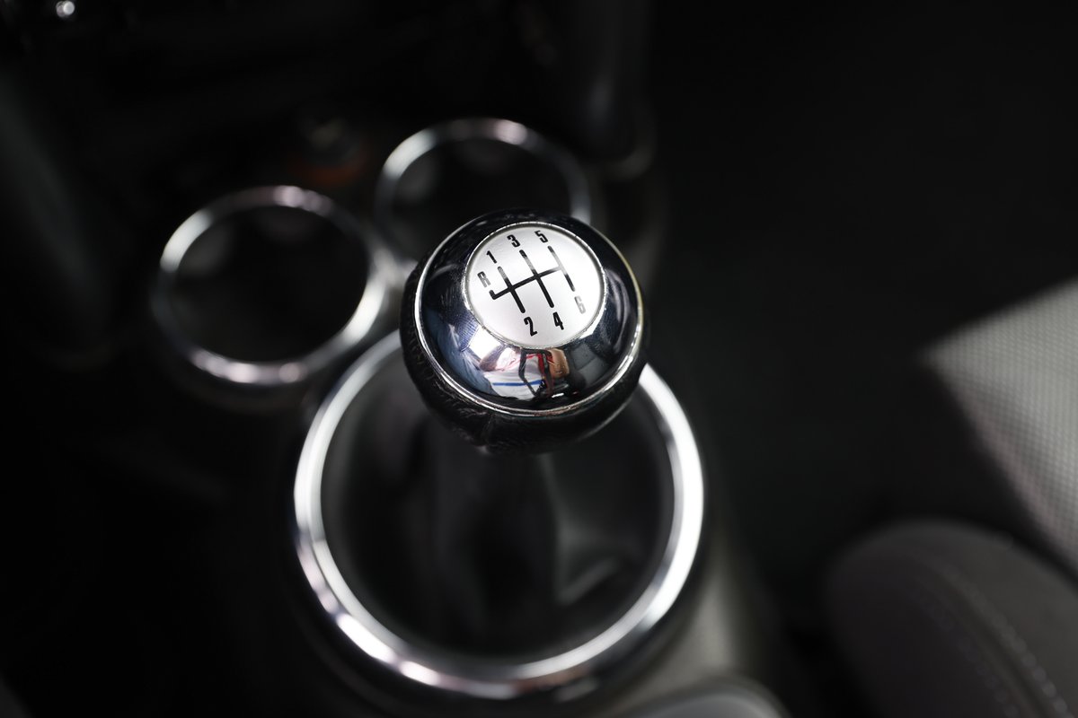 EMC (@emcpradoautoph) / Posts / X