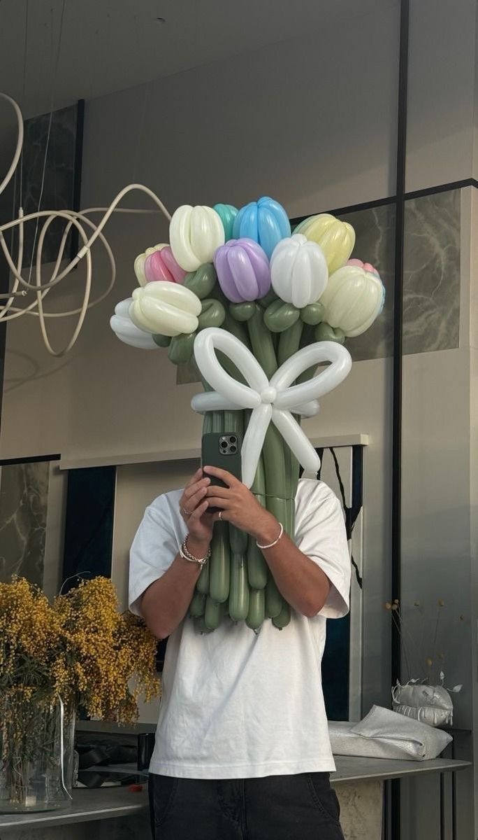 the culture | magazine (@galactamelanin) on Twitter photo 