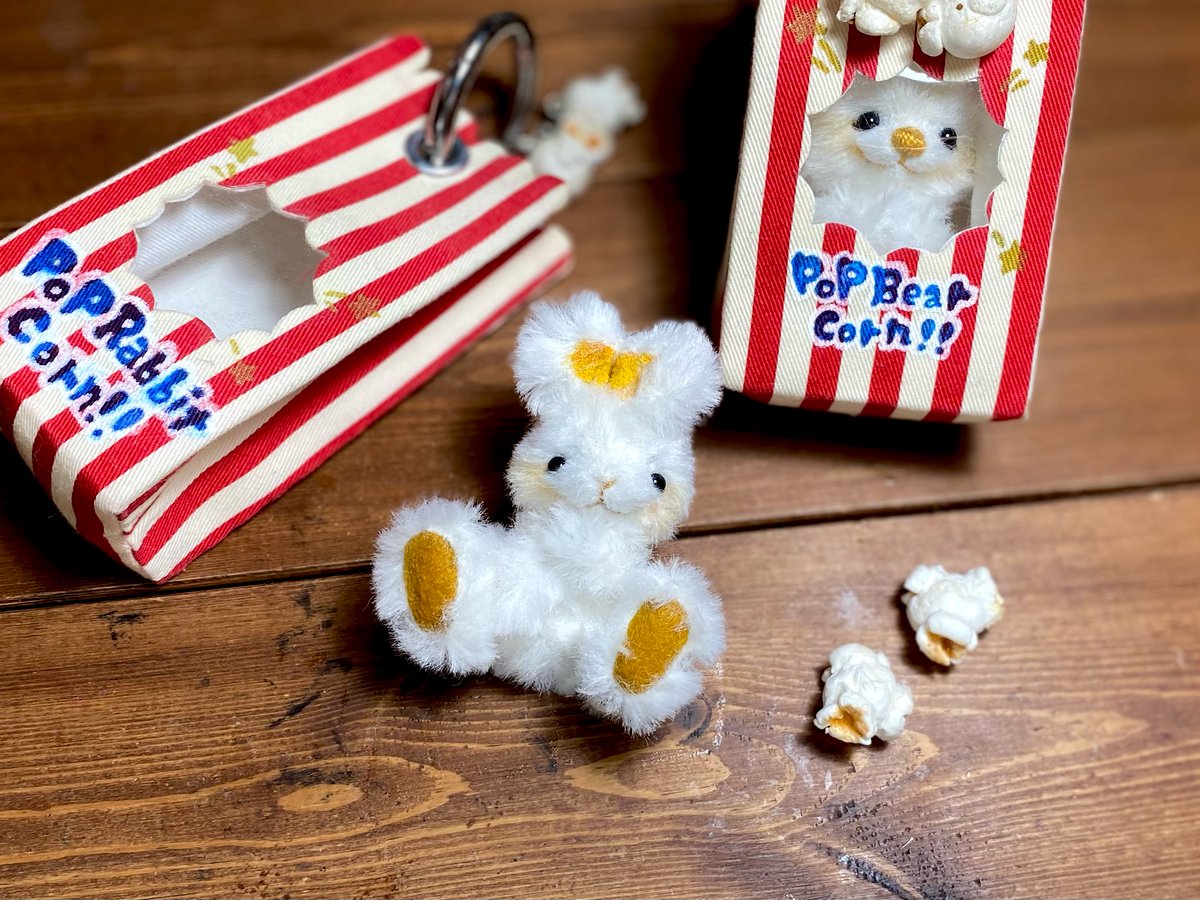 ま*ん様 いとわたあめ 作家様 クリスマスクッキー マスコット 5110a6c805c14f5a3c350e9219cf97