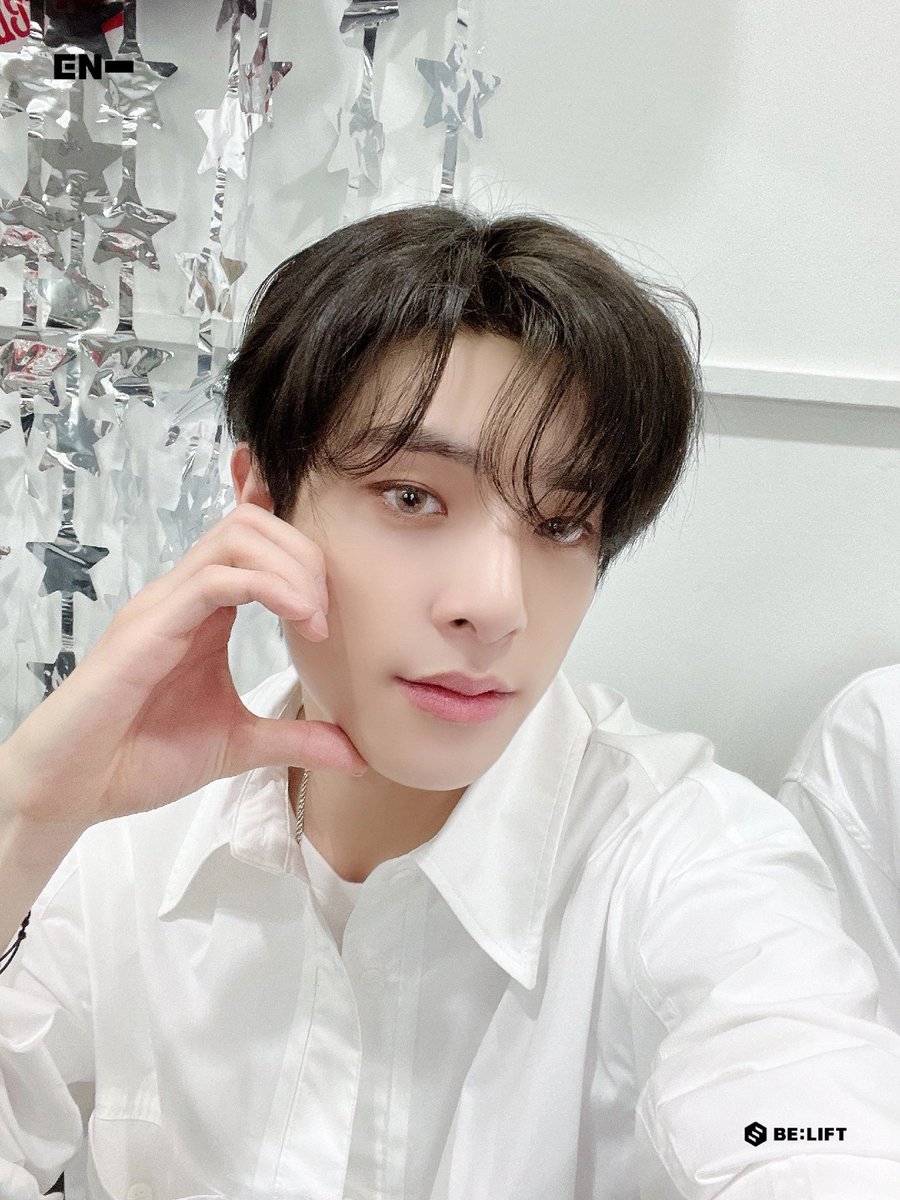 devillbea's tweet image. 𝚀ue nadie me saque de este momento de fanboy que estoy teniendo gracias a #𝐥astʼ𝐝αncǝ𓋜𝚖𝚙𝟹 que es lo 𝕞ejor que he escuchado en un tiempo, así que gracias a la 𝐥inda #ℌot喜欢୭𝑋in͞y𝕚ʼ𝚜ℌǝärt porque se lució como siempre.

ㅤ𝐒𝕥ar𝐛o͞𝕪 ✶' ᤴ #𝑙u𝐤𝕒