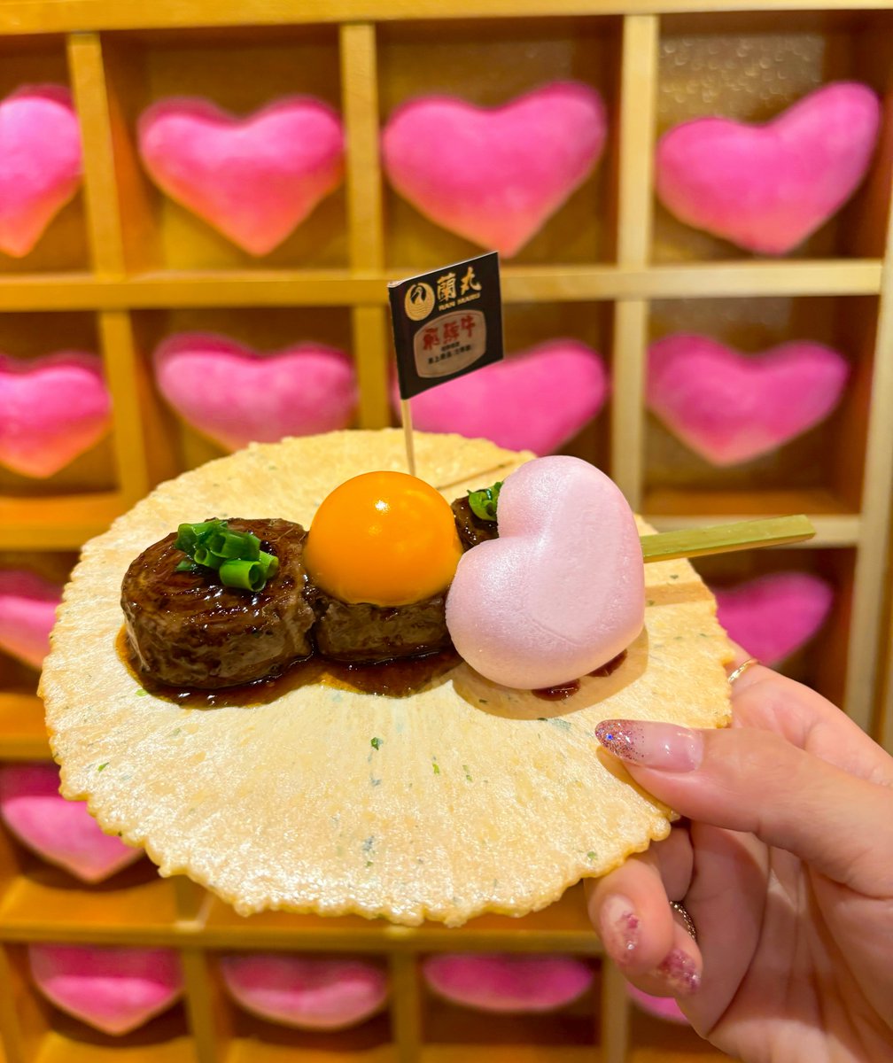 ふーちゃん꙳* (@HP866) / Posts / X