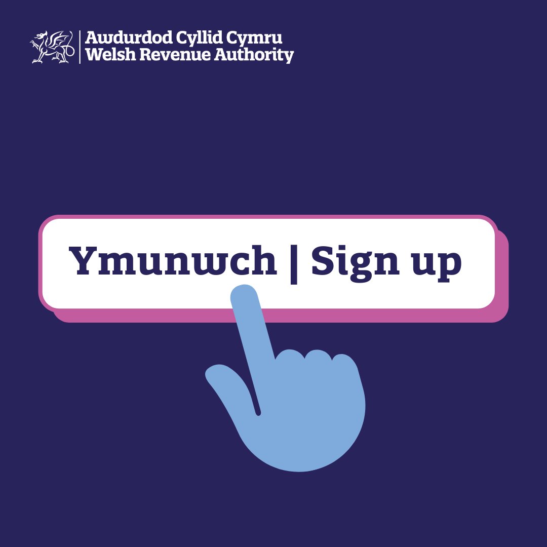 ACCtrydar's tweet image. Mae cyfraith newydd yn golygu bod rhaid i’r rhai sy’n darparu llety ymwelwyr yng Nghymru gofrestru gydag ACC o dymor yr hydref 2026 ymlaen. 

Ymunwch â rhestr bostio ACC i gael y wybodaeth ddiweddaraf am gymorth ac i glywed pryd fydd cofrestru'n agor: …isitoraccommodation.service.gov.wales/email-signup